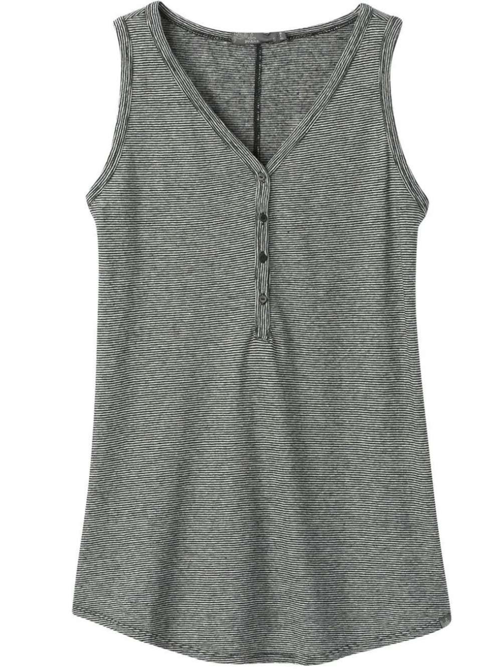 Prana Patty Tank Top